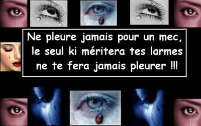 oui c vrai sa !!!!